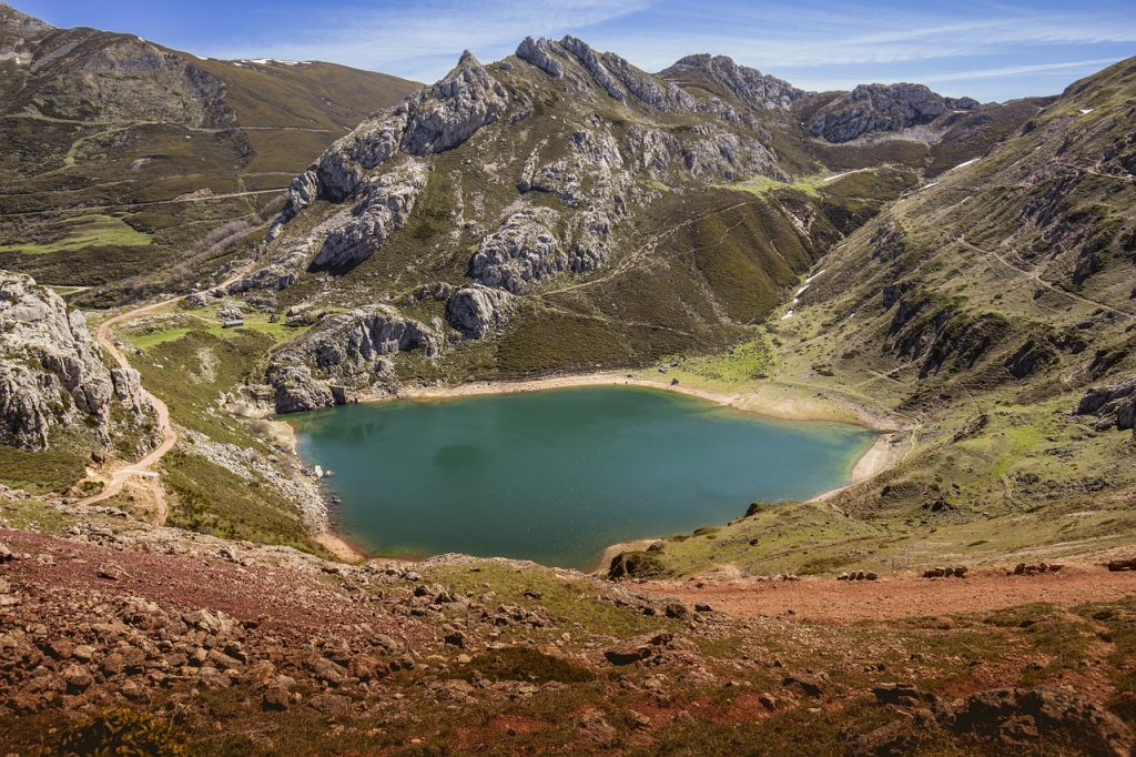 somiedo natural park, lake, mountains-7358925.jpg