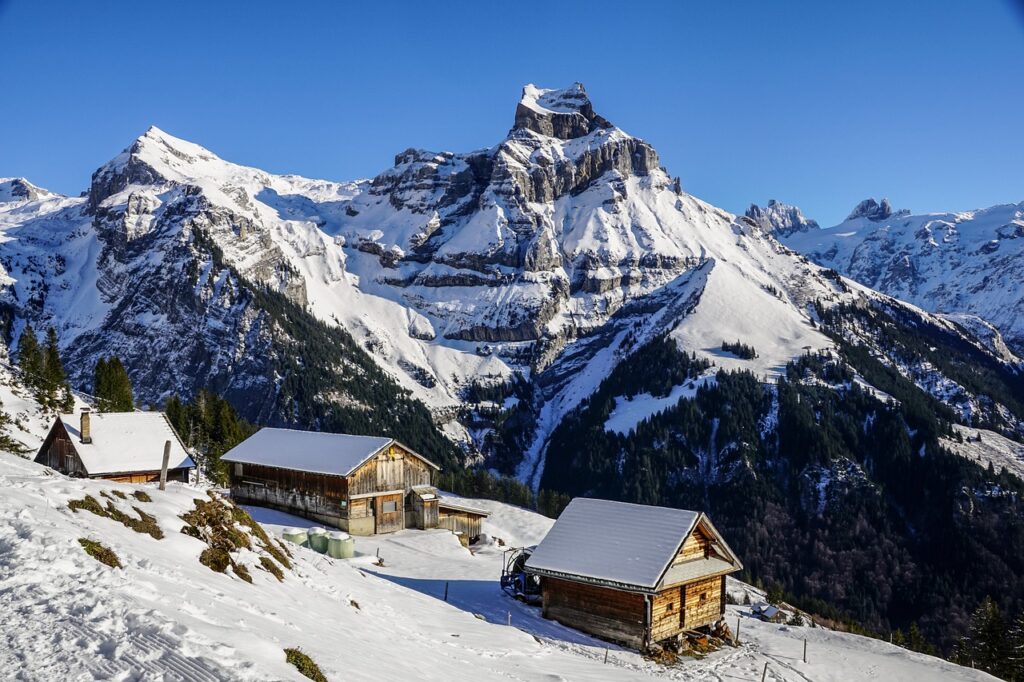 winter, mountain, alps-4727668.jpg